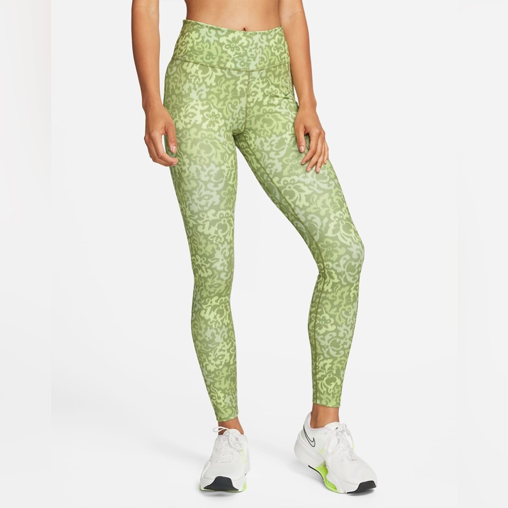 Nike Training Leggings
